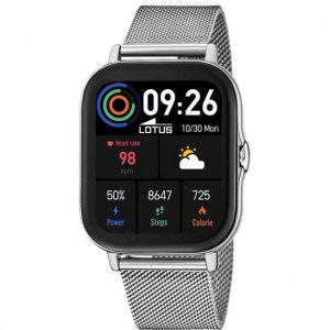 reloj-lotus-smartwatch-50044-1-1