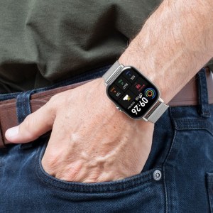 reloj-lotus-smartwatch-50044-1-2