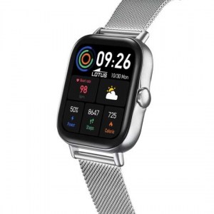 reloj-lotus-smartwatch-50044-1-3