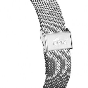 reloj-lotus-smartwatch-50044-1-4