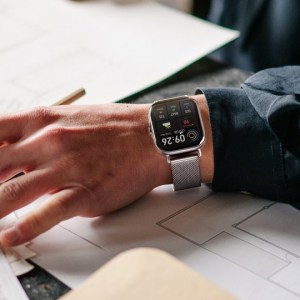 reloj-lotus-smartwatch-50044-1-6