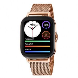 reloj-lotus-smartwatch-50045-1-1