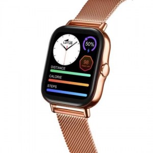 reloj-lotus-smartwatch-50045-1-2