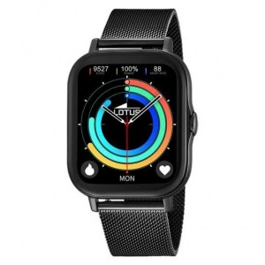 reloj-lotus-smartwatch-50046-1-1