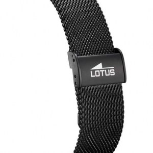 reloj-lotus-smartwatch-50046-1-4