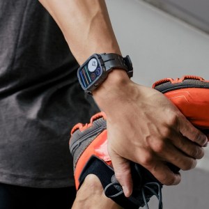 reloj-lotus-smartwatch-50046-1-6