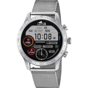 reloj-lotus-smartwatch-50047-1-1