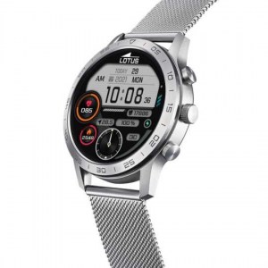 reloj-lotus-smartwatch-50047-1-2