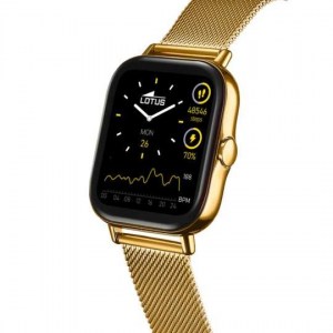 reloj-lotus-smartwatch-50049-1-2