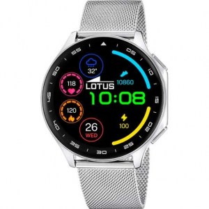reloj-lotus-smartwatch-50050-1-1