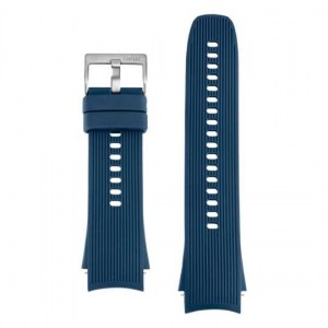 reloj-lotus-smartwatch-50050-1-2