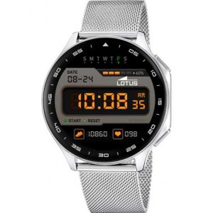 reloj-lotus-smartwatch-50050-2-1