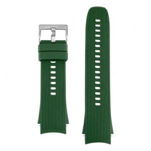 reloj-lotus-smartwatch-50050-2-2