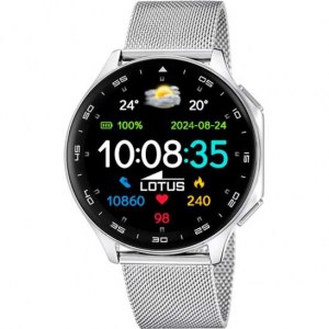 reloj-lotus-smartwatch-50050-3-1