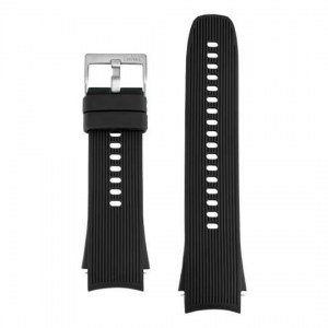 reloj-lotus-smartwatch-50050-3-2