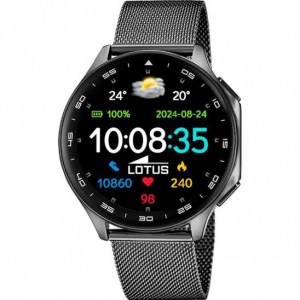 reloj-lotus-smartwatch-50050-4-1