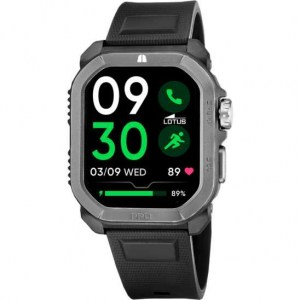 reloj-lotus-smartwatch-50200-1-1