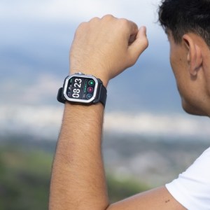 reloj-lotus-smartwatch-50200-1-3