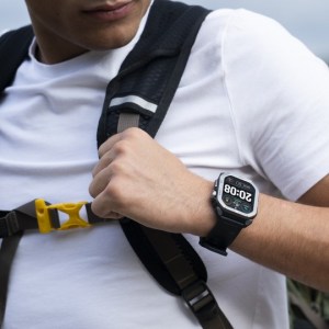 reloj-lotus-smartwatch-50200-1-4