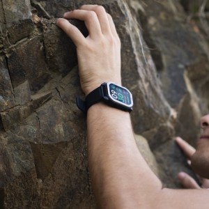 reloj-lotus-smartwatch-50200-1-5