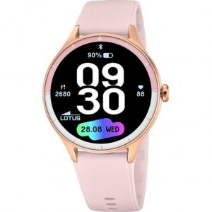 reloj-lotus-smartwatch-50201-1-1