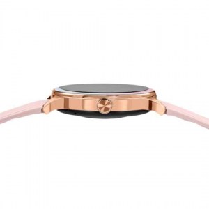 reloj-lotus-smartwatch-50201-1-4