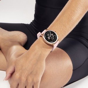 reloj-lotus-smartwatch-50201-1-5