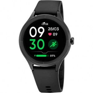 reloj-lotus-smartwatch-50202-1-1