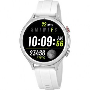 reloj-lotus-smartwatch-50203-1-1