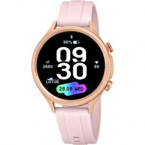reloj-lotus-smartwatch-50204-1-1