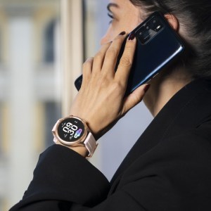 reloj-lotus-smartwatch-50204-1-2