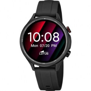 reloj-lotus-smartwatch-50205-1-1