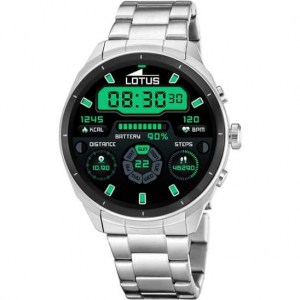 reloj-lotus-smartwatch-50206-1-1
