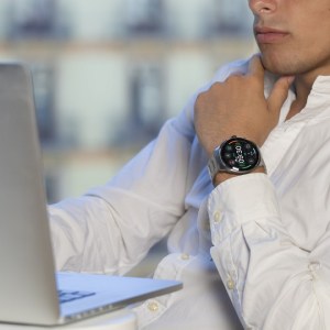 reloj-lotus-smartwatch-50206-1-2