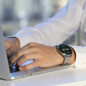 reloj-lotus-smartwatch-50206-1-3