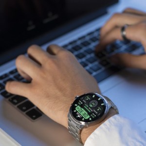 reloj-lotus-smartwatch-50206-1-4