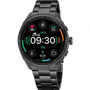reloj-lotus-smartwatch-50207-1-1