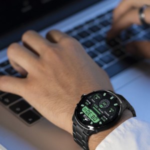 reloj-lotus-smartwatch-50207-1-2