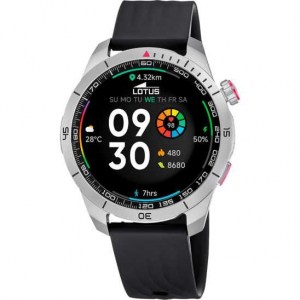 reloj-lotus-smartwatch-50208-1-1