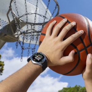 reloj-lotus-smartwatch-50208-1-2