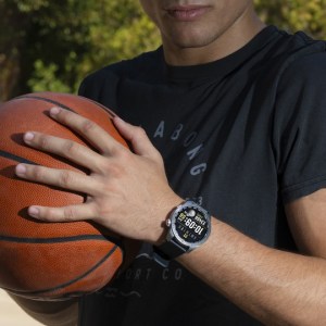 reloj-lotus-smartwatch-50208-1-3