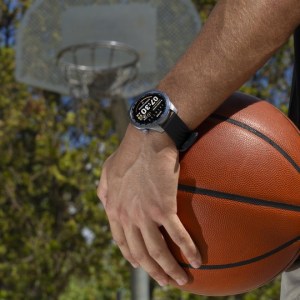 reloj-lotus-smartwatch-50208-1-5