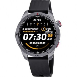 reloj-lotus-smartwatch-50209-1-1