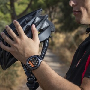 reloj-lotus-smartwatch-50209-1-2