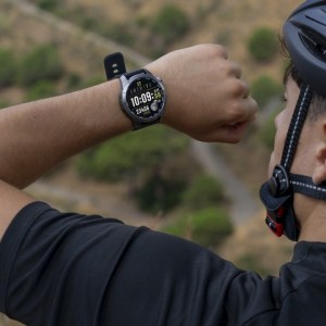 reloj-lotus-smartwatch-50209-1-3