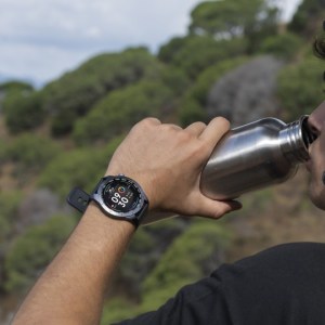 reloj-lotus-smartwatch-50209-1-4