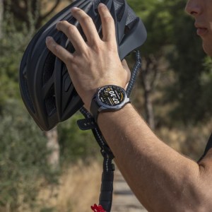 reloj-lotus-smartwatch-50209-1-5