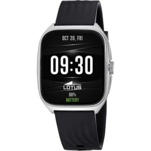 reloj-lotus-smartwatch-50210-1-1