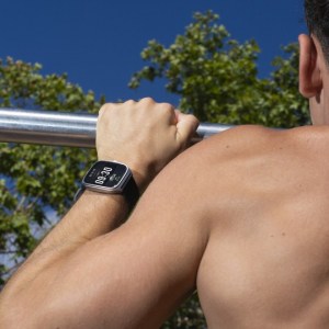 reloj-lotus-smartwatch-50210-1-2