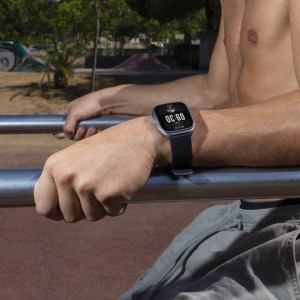 reloj-lotus-smartwatch-50210-1-3